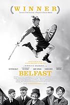 Belfast Belfast