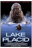Lake Placid (1999) Lake Placid (1999)