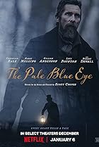 Der denkwürdige Fall des Mr Poe Der denkwürdige Fall des Mr Poe