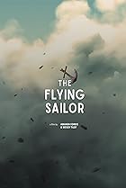 The Flying Sailor