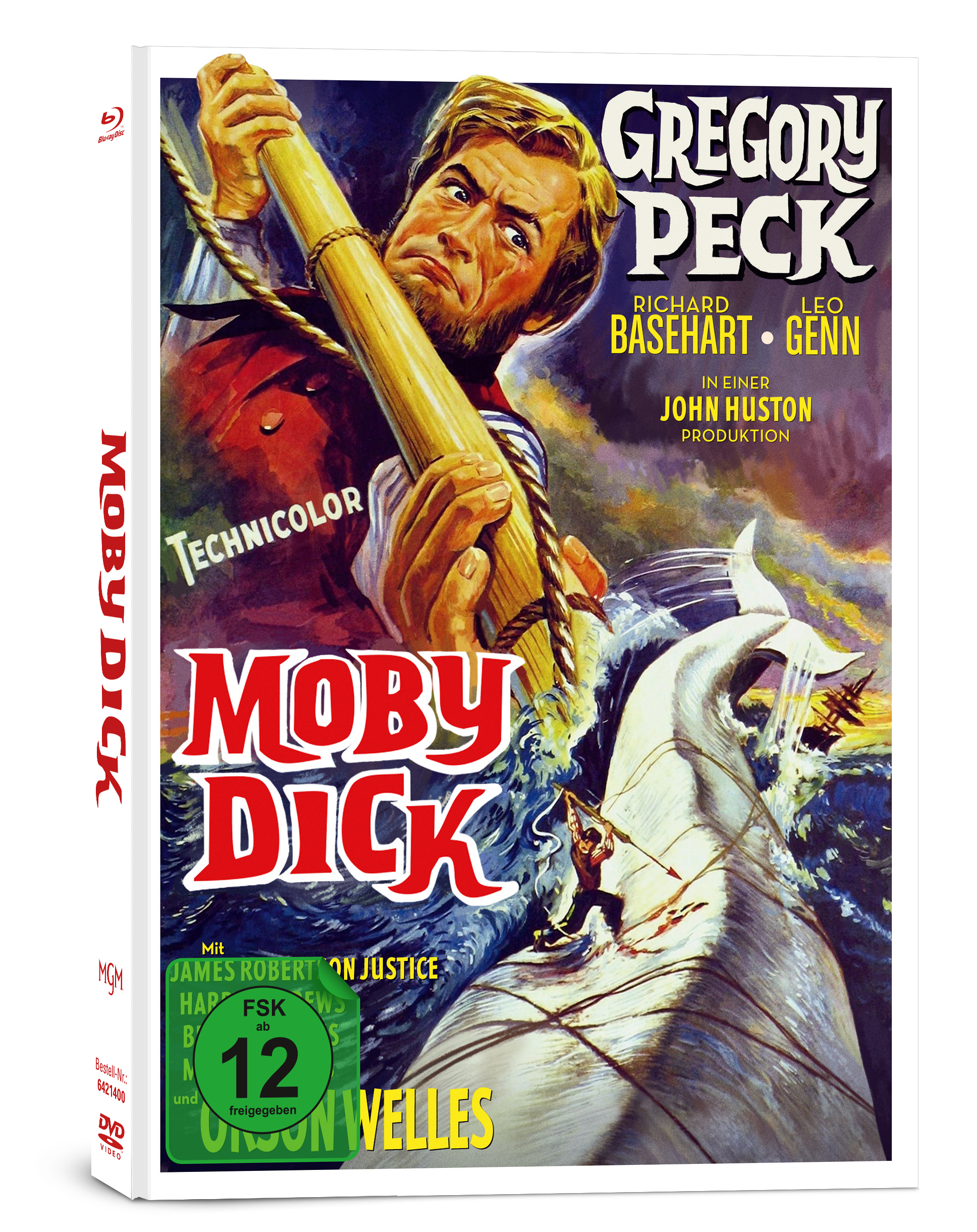 Moby-Dick-MB-3D.jpg