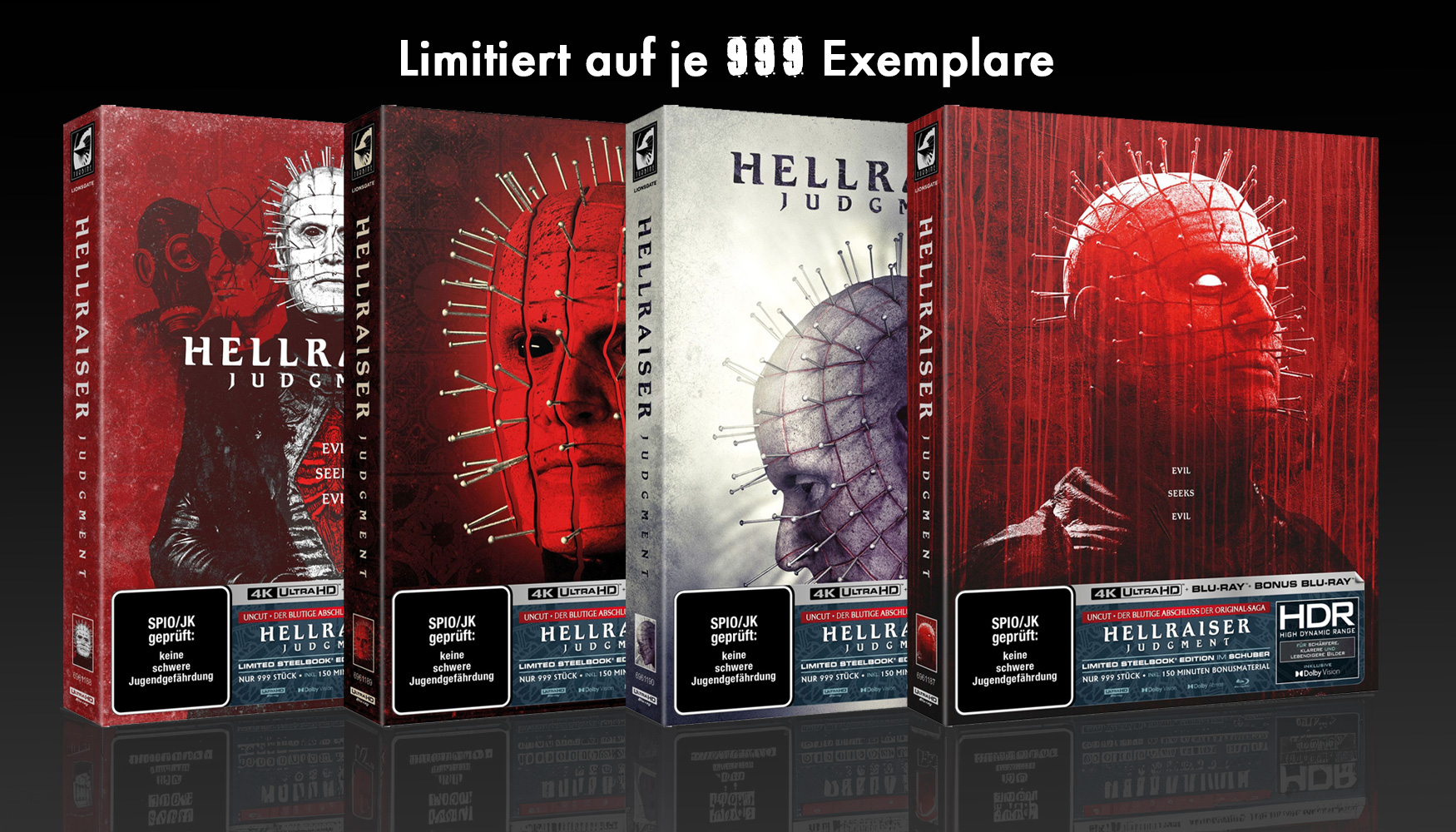 hellraiser-judgement-day-4k-blu-ray-steelbooks-bestellen.jpg