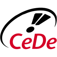www.cede.de