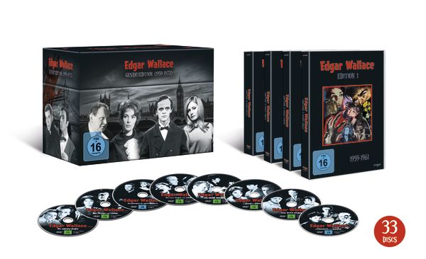 Edgar_Wallace_Gesamtedition_1959__1972_DVD_Box_Szenenbilder_04.600x600.jpg