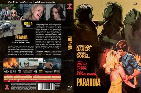 paranoia-mediabook-cover-a-komplett.jpg