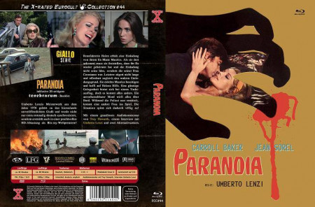 paranoia-mediabook-cover-b-komplett.jpg