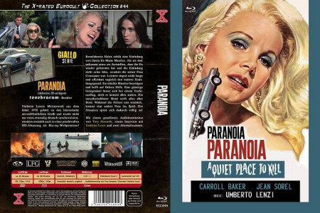 paranoia-mediabook-cover-c-komplett.jpg