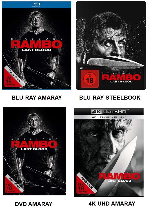 Rambo-V-5-Last-Blood-FSK18-Blu-ray-4K-UHD-DVD.jpg