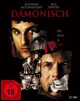 daemonisch-koch-films-3-disc-uncut-mediabook.jpg